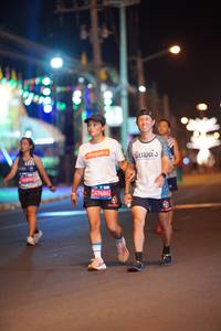 BIB: 
                            <button type="button" onclick="openModal(24605077)" class="btn btn-primary btn-sm float-right btn-popup" data-toggle="modal" data-target=".modal-high-quality">
                        <i class="fas fa-shopping-cart"></i> Add to Cart
                    </button>
                                            <button type="button" onclick="isThisMe(24605077, true)" class="btn btn-success btn-sm float-right btn-popup btn-isme hidden" data-toggle="tooltip" data-placement="bottom" title="นี่คือรูปของคุณใช่ไหม คลิกที่นี่เพื่อเอาเข้าอัลบั้ม">
                        <i class="fas fa-plus"></i> Add to album
                    </button>
                    <button type="button" onclick="isThisMe(24605077, false)" class="btn btn-warning btn-sm float-right btn-popup btn-isnotme hidden">
                        <i class="fas fa-ban"></i> Remove from album
                    </button>